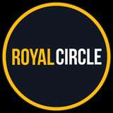 royalcircletv from onlyfans