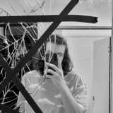 austinheartbreak from onlyfans