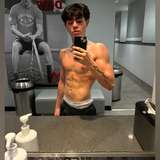 mateogarcia001 from onlyfans