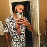 versmantings from onlyfans