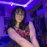 onlyjazzy69 from onlyfans