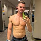 jax_jacobs from onlyfans