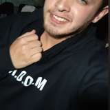 pretty-b from onlyfans