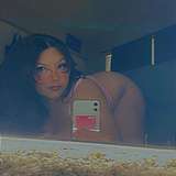 christy300201free from onlyfans