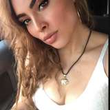 rossrodriguez_x from onlyfans