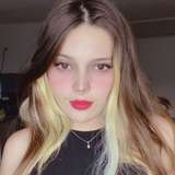 jazzdiplass from onlyfans