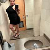 trokeritasexy from onlyfans