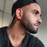 aleklucian from onlyfans