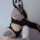 thejadexlee from onlyfans