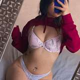 mandrea.v from onlyfans