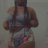 asiabebe from onlyfans