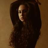 luftlady from onlyfans