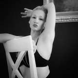 marilynox23 from onlyfans