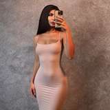 jennyluxe from onlyfans