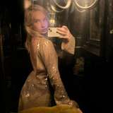 whoisclaireroos from onlyfans