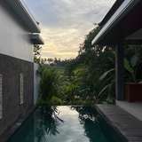 hrisna_dvojka_free from onlyfans