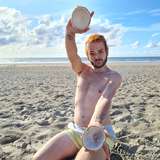 ramonbermejo from onlyfans