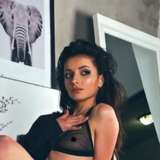 little_lilu from onlyfans