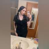 yourownerivy from onlyfans