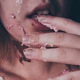 rose.amber from onlyfans