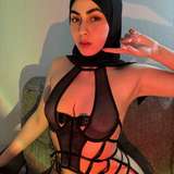 leila_albii from onlyfans