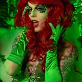 u404605612 from onlyfans