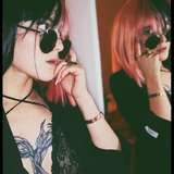 mightytinybaddie from onlyfans