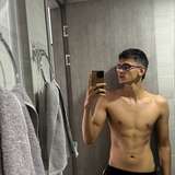 mike_kayn from onlyfans