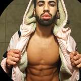 hernxxx from onlyfans