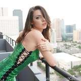 341680007061446656 from fansly