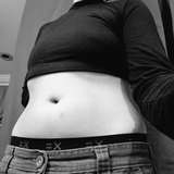 tboy_adrian from onlyfans