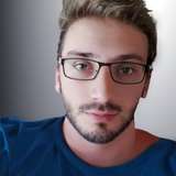 janhusnik from onlyfans