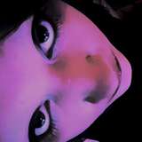 desper4teslvt from onlyfans