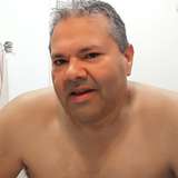 charlymendes from onlyfans