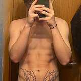 icantfindanusername from onlyfans