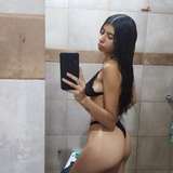 olivia_cortezkiss from onlyfans