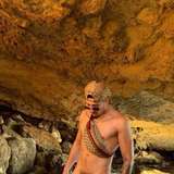 danuttt23 from onlyfans