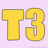 595211257338933248 from fansly