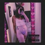 dirtylittleprincess383 from onlyfans