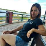 astrabz from onlyfans