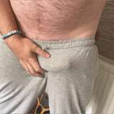 martinthomson from onlyfans