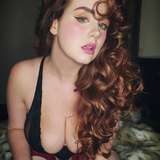 georgiethepinup from onlyfans