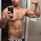 arianfzn from onlyfans