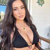 sweetyjasmine from onlyfans