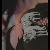 goddesseslaven from onlyfans