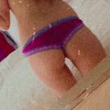 sweetnspicy03 from onlyfans