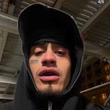 profitspipe from onlyfans