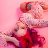 238710664812560384 from fansly