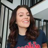 freyaparkerfree from onlyfans