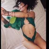 mayeebabezzz from onlyfans